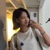 여름비디오 (@yeoreumvideo) Twitter profile photo 여름비디오 (@yeoreumvideo) Twitter profile photo