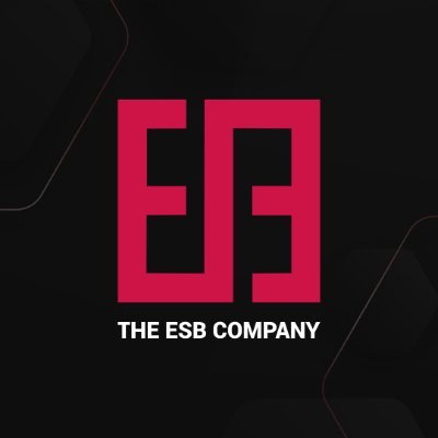 The ESB Company GmbH is an esports organization and production company that builds customized event experiences since 2013.