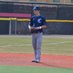 AJ Cortese (@ajcortese9) Twitter profile photo AJ Cortese (@ajcortese9) Twitter profile photo