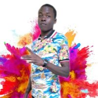 Dhebwoy (@dhebwoy2) 's Twitter Profile