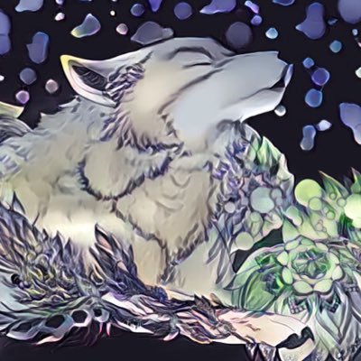 ごまじゅにあさんのプロフィール画像