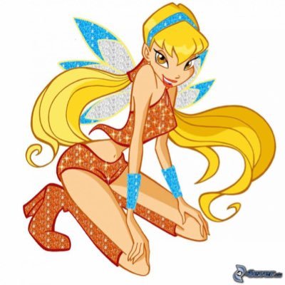 ur_hesh_bf's profile picture. EGOMANIAC