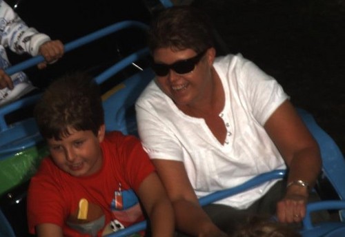 EvanVelzen's profile picture. 