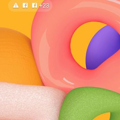 antonio58127211's profile picture. 