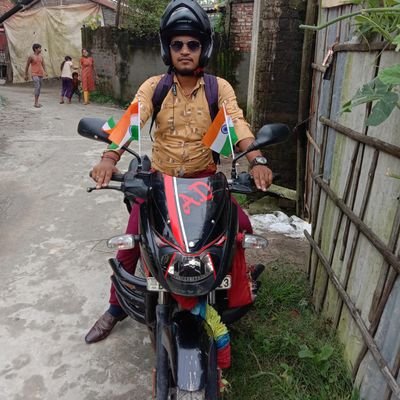 arjunmo41993152 Profile Picture