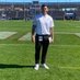Ryan Fernandez (@bigdreams_9) Twitter profile photo Ryan Fernandez (@bigdreams_9) Twitter profile photo