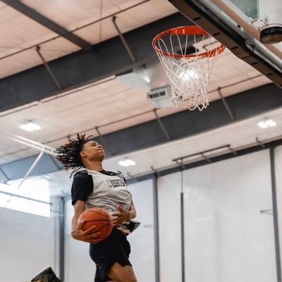 Martin Bros|cchs2023|6’5 guard. phone-641-220-0831