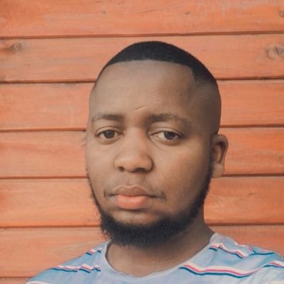 Malumz_Jager's profile picture. Rapper • Hip-hop DJ • Amapiano Dj •  Beatmaker/Producer • Songwriter

Teams @KaizerChiefs @ManUtd @RealMadrid