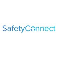 SafetyConnect(@iotrlabs) 's Twitter Profile Photo