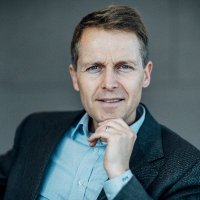 Aleks Engel (@aleksengel) 's Twitter Profile