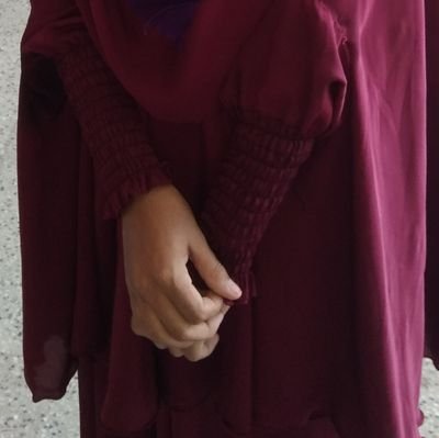 TamannaMost's profile picture. Amazon agent