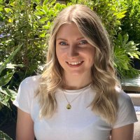 Natalie Graham 💙 (@nataliegraham92) 's Twitter Profile Photo Natalie Graham 💙 (@nataliegraham92) 's Twitter Profile Photo