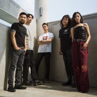 messgram official (@messgramband) 's Twitter Profile