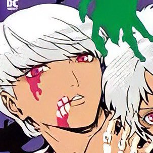 daily yu narukamiさんのプロフィール画像