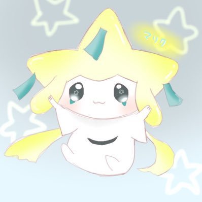 マリクさんのプロフィール画像