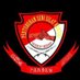 Fahrul Raji (@fahrulr26891995) Twitter profile photo Fahrul Raji (@fahrulr26891995) Twitter profile photo