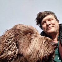 Graham Morgan (@grahamm23694298) 's Twitter Profile Photo Graham Morgan (@grahamm23694298) 's Twitter Profile Photo