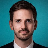 Andreas Oxholm (@aoxholm) 's Twitter Profile Photo Andreas Oxholm (@aoxholm) 's Twitter Profile Photo