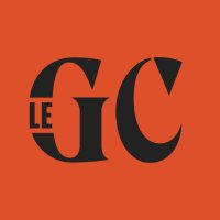 Grand Continent Livres (@gc_livres) 's Twitter Profile Photo