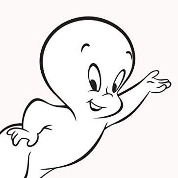 cattmasper's profile picture. Engineer at Tuple, new to this Twitter thing