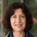 Gail DeGeorge (@gaildegeorge) Twitter profile photo Gail DeGeorge (@gaildegeorge) Twitter profile photo