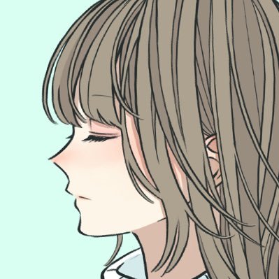 ojisan_move's profile picture. 良識のある痴女。たまに絵を描く。人前ではクールなのに私の前でだけ絶妙にキモくなる年上旦那にゾッコンです。セックスから日常まで │ 遠距離▷同棲▷結婚←New！