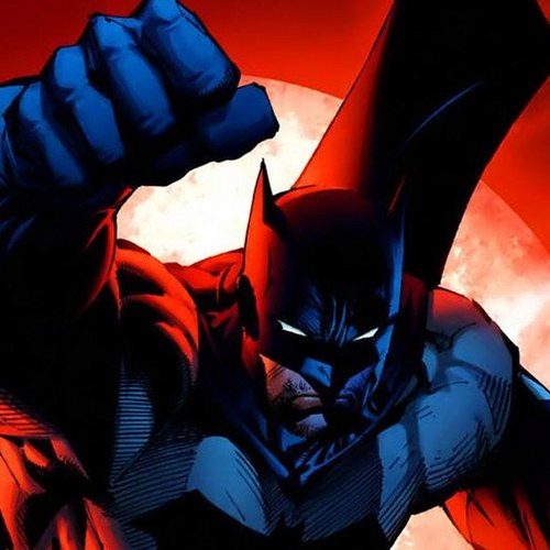 suvir23's profile picture. 