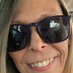 ⒮⒪⒪⒮⒠ (Susan,Not Suzanne)☀️🌿💨🪴 (@soose66ny) Twitter profile photo ⒮⒪⒪⒮⒠ (Susan,Not Suzanne)☀️🌿💨🪴 (@soose66ny) Twitter profile photo