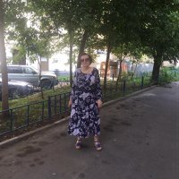 Irina Ayvazova(@AyvazovaIrina) 's Twitter Profile Photo