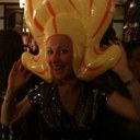 Caroline Denning - @carolinedenning - Twitter