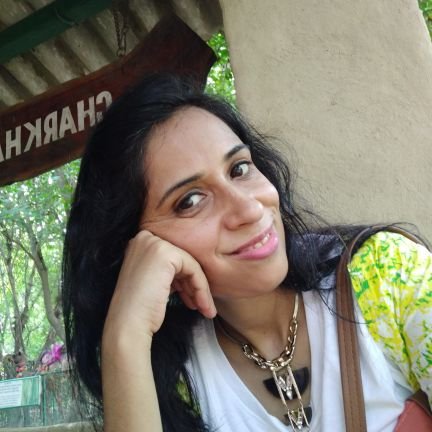 preetid10317408's profile picture. I don't owe any introduction....m just an ordinary person