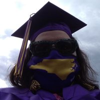 Sam I Am (@pbmonkey9118) 's Twitter Profile