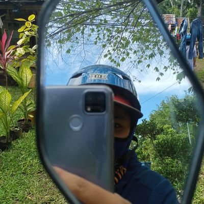 Jess_bals's profile picture. Simple