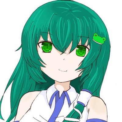 三村飯店さんのプロフィール画像