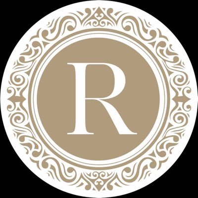 @RJ_rejuvenation