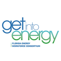 Get Into Energy Florida(@EnergyCareersFL) 's Twitter Profile Photo