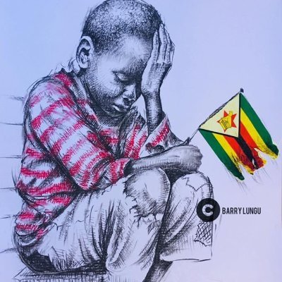 Tn_as_he's profile picture. Patriotic; Lover of Nature; Open-Minded; Humble