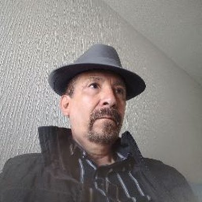 JuventinoMelo4's profile picture. 