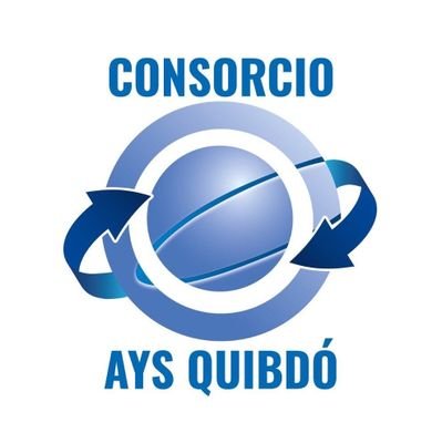 llega el proyecto, Optimización por Gestión de la Demanda del Servicio de Acueducto del Municipio de Quibdó