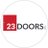 @23doorsonline