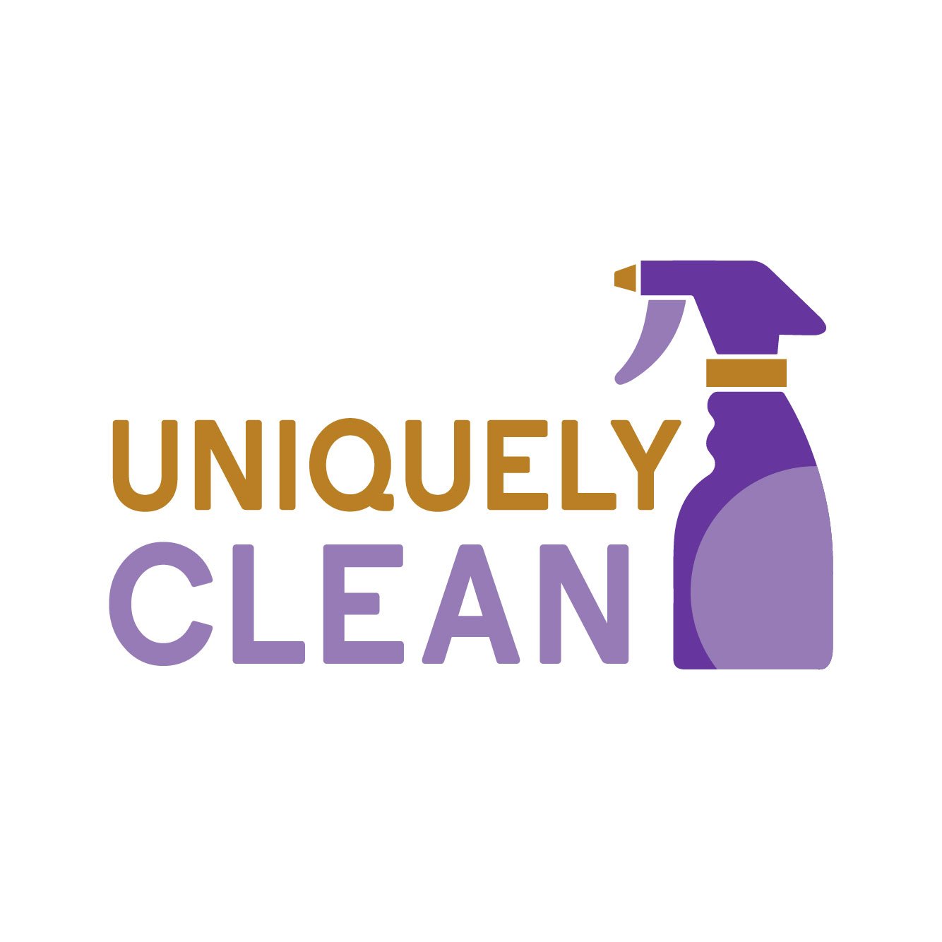 We specialize in residential, commercial, office cleaning, and staging. For pricing, booking, and other inquiries contact uniquelyclean13@gmail.com.