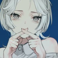 君の猫 (@kiminoneko0507) 's Twitter Profile