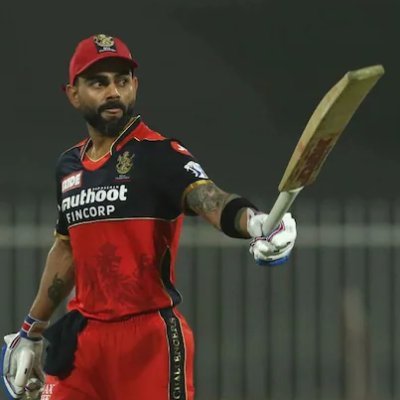 हम क्या है वो तो सिर्फ हम ही जानते है...
+91 886622*2*2
👉🎈🎂FIRST STEP IN WORLD 25-7👈
✌⚾CRICKET LOVER🏆
✌ 🏠MØJÎŁÚ JÃMŇ@ĞÂŘ🏠