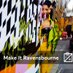 Ravensbourne Outreach Team (@ravensbournewp) Twitter profile photo Ravensbourne Outreach Team (@ravensbournewp) Twitter profile photo