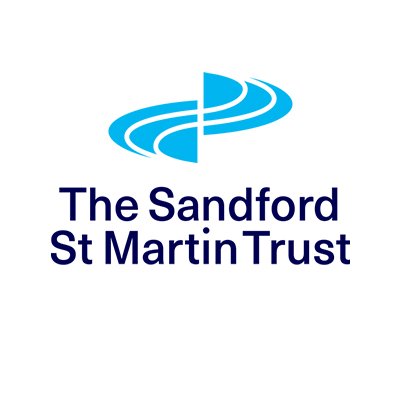 The Sandford St Martin Trust promotes and rewards excellence in broadcasting that engages with religion, ethics or spirituality.