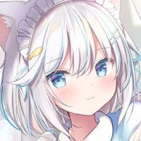 朽葉 (@kuchiha_rotgirl) Twitter profile photo