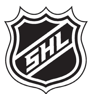 SHL Swedish Hockey