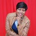 Marceline Lokengo (@marcelineloken2) Twitter profile photo Marceline Lokengo (@marcelineloken2) Twitter profile photo