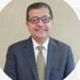 Jaime Vintimilla S (@jvintimillas) Twitter profile photo Jaime Vintimilla S (@jvintimillas) Twitter profile photo