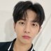 best of bomin (@bomin_jpg) Twitter profile photo best of bomin (@bomin_jpg) Twitter profile photo